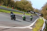 Oulton-Park-21st-March-2020;PJ-Motorsport-Photography-2020;anglesey;brands-hatch;cadwell-park;croft;donington-park;enduro-digital-images;event-digital-images;eventdigitalimages;mallory;no-limits;oulton-park;peter-wileman-photography;racing-digital-images;silverstone;snetterton;trackday-digital-images;trackday-photos;vmcc-banbury-run;welsh-2-day-enduro